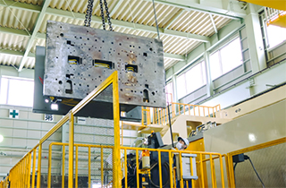 取得可能資格の一例