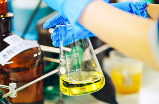 取得可能資格の一例