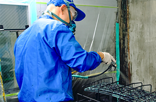 取得可能資格の一例